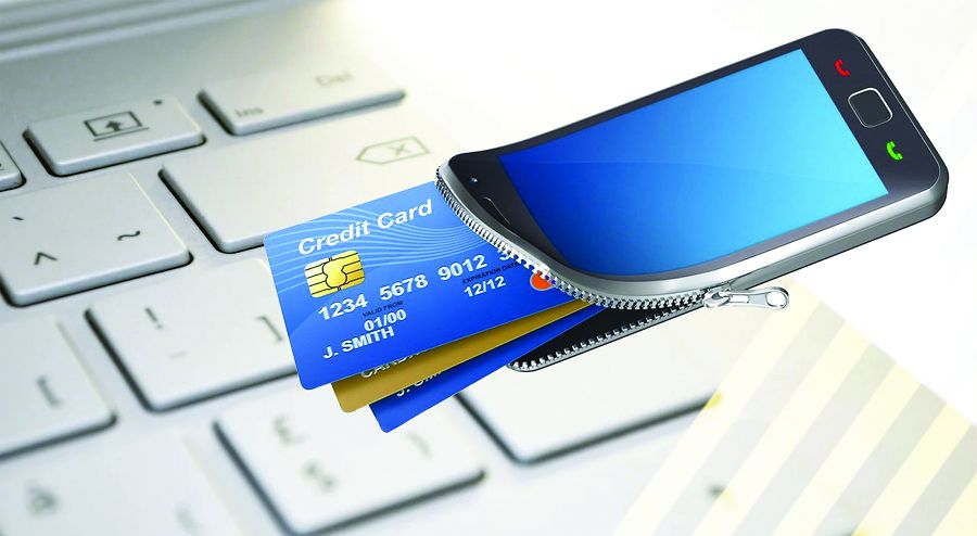 Onlaın nesıeni qaıtarý «ońaı emes»!