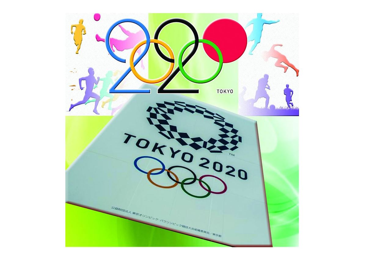 Tokıo oıyndarynyń taǵdyry qalaı bolmaq?