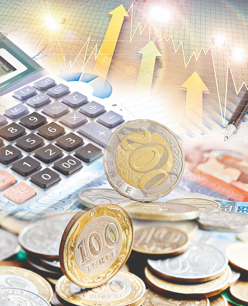 Zeınetaqy jınaqtaryn jeke kompanııalar basqara ma?