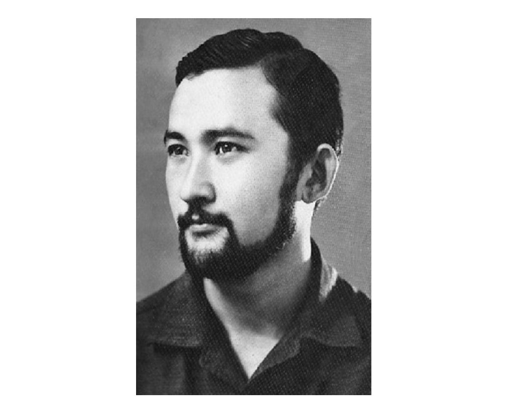 «Aqyndy eli elemese, sol qaıǵy...»