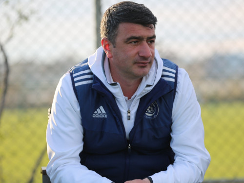 Premer-lıgaǵa oralǵan «Atyraý» komandasyn kim jattyqtyrady?