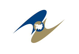 EEK elektrondy sıfrly qoltańba máselesin qarastyrdy