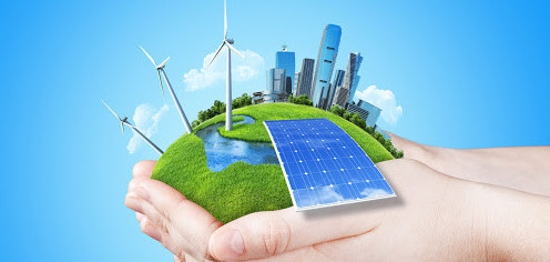 Almatyda Jasyl ekonomıka basqarmasynyń  ótken jylǵy jumysy qorytyndylandy