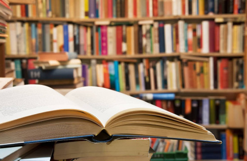 «О́rleýde» kitaphanashylar kýrsy uıymdastyryldy