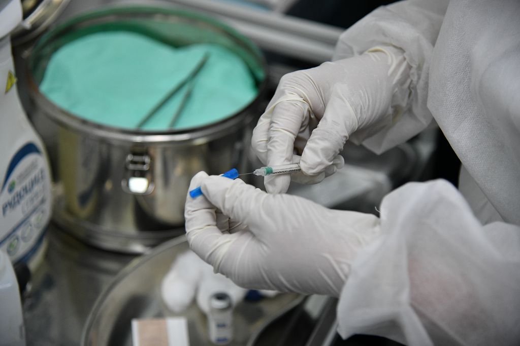 Basshylar úlgisi suranysty kóbeıtti