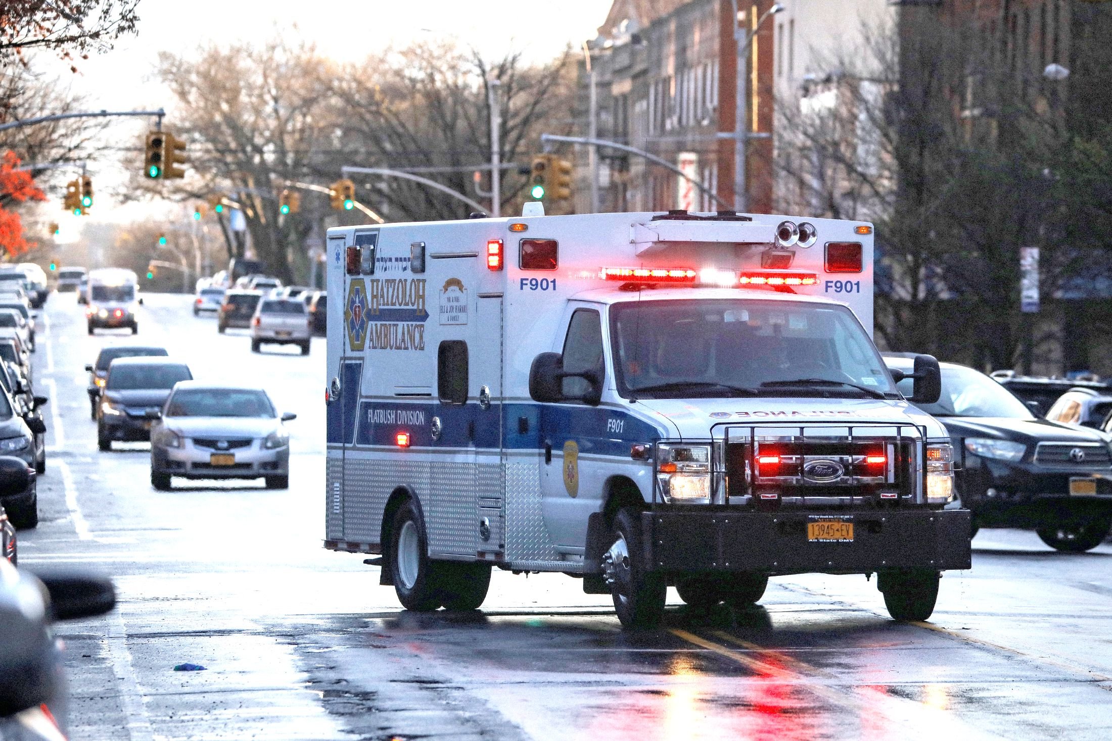 Er adam vaksına bar kólikti urlap ketti