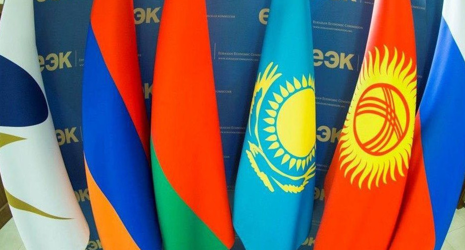 Almatyda ótken Úkimetaralyq keńestiń otyrysynda qandaı máseleler qaraldy