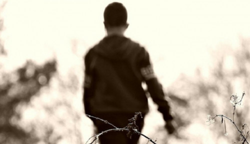 Kózboıaýshylyqtan arylǵan jón