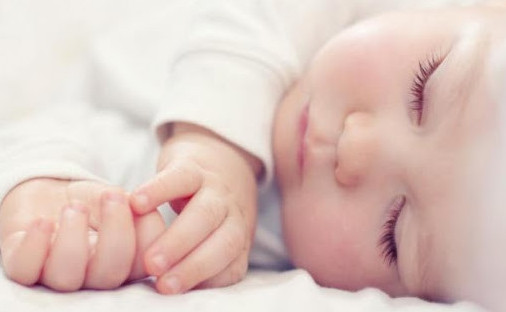 Almatyda ótken jyly 40 myńnan astam bala dúnıege kelgen