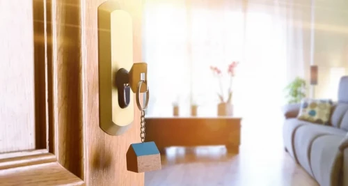 Qazaqstanda turǵyn úıdi jaldaý quny arzandady ma?