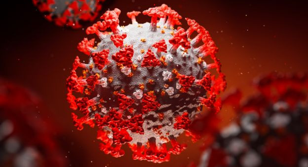 DDSU: COVID-19-dyń taralýy azaıdy