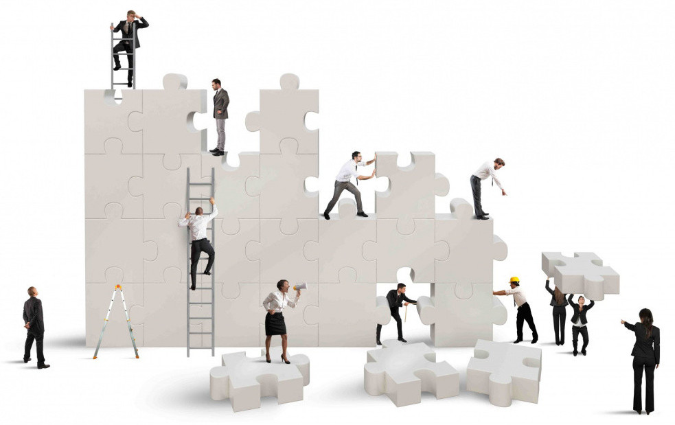 Eńbek naryǵy kásibı mamandarǵa muqtaj