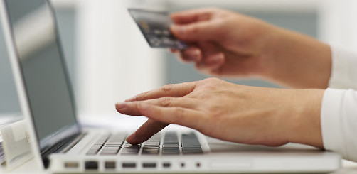 Qazaqstandaǵy onlaın tólem úlesi 90 paıyzǵa jetpek