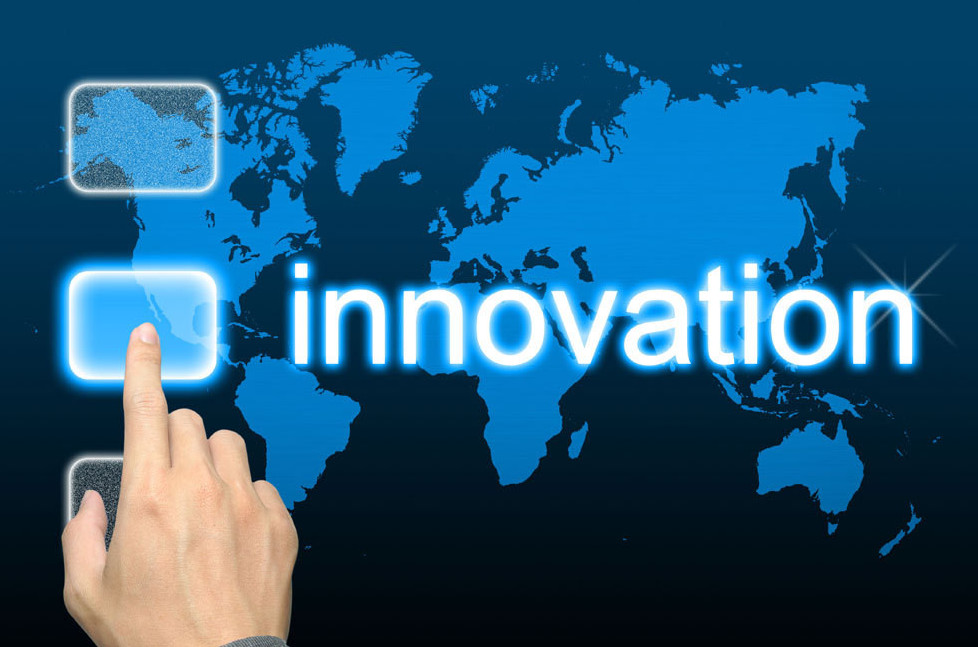 Innovasııalyq grant: 12 aqpanǵa deıin ótinish jiberip úlgerińiz