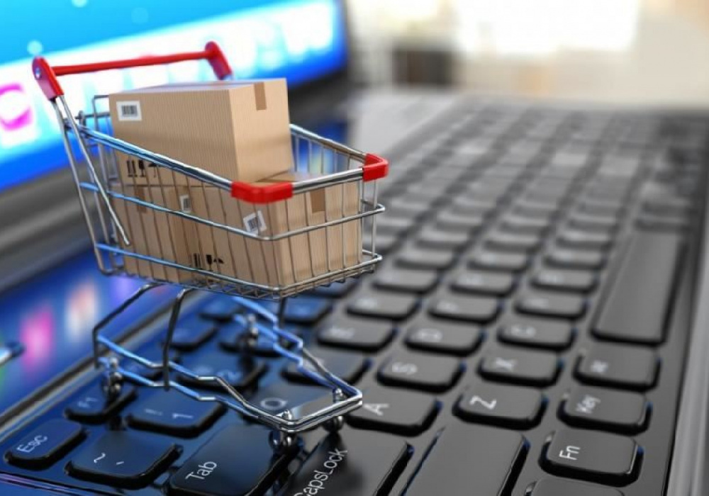 Qazaqstan áleýmettik jelilerdegi saýdany retteýge kiristi