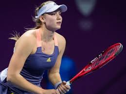 Jarystan shyǵyp qaldy