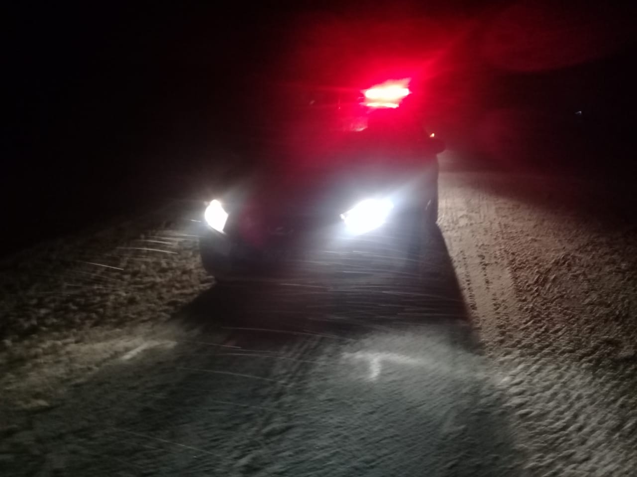 62 adam qar qursaýynan qutqaryldy