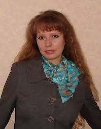 Jas ǵalymnyń jetistigi