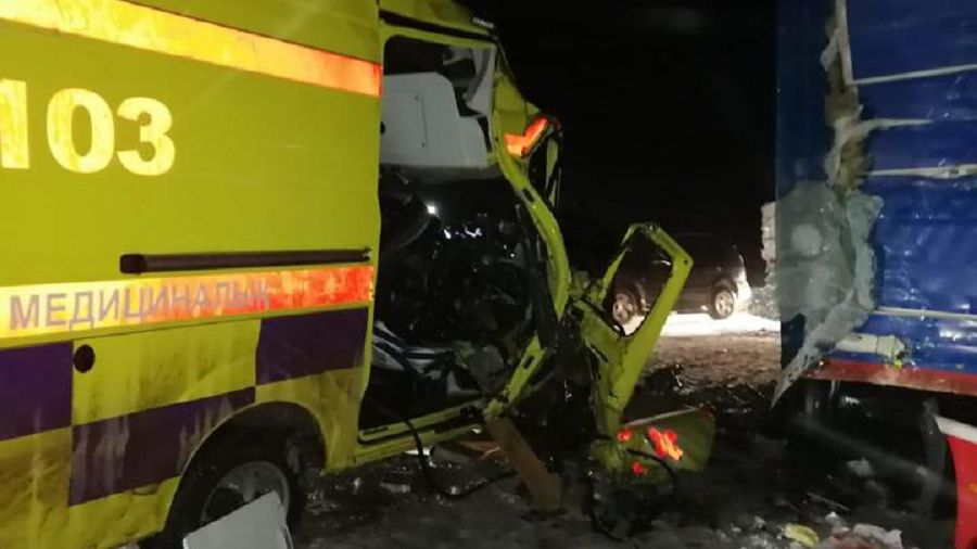 Úrjarlyq dárigerler ún qatpaq