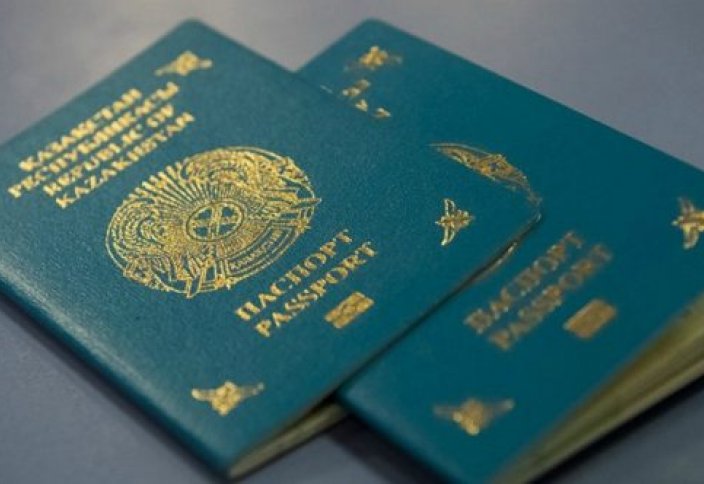 О́zge memleketterdiń tólqujatyn ıelengender kóp