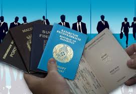 Eki eldiń de jeńildigin paıdalanǵysy keledi