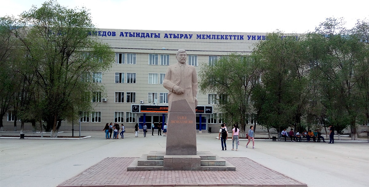 Bes til úıretetin kýrs