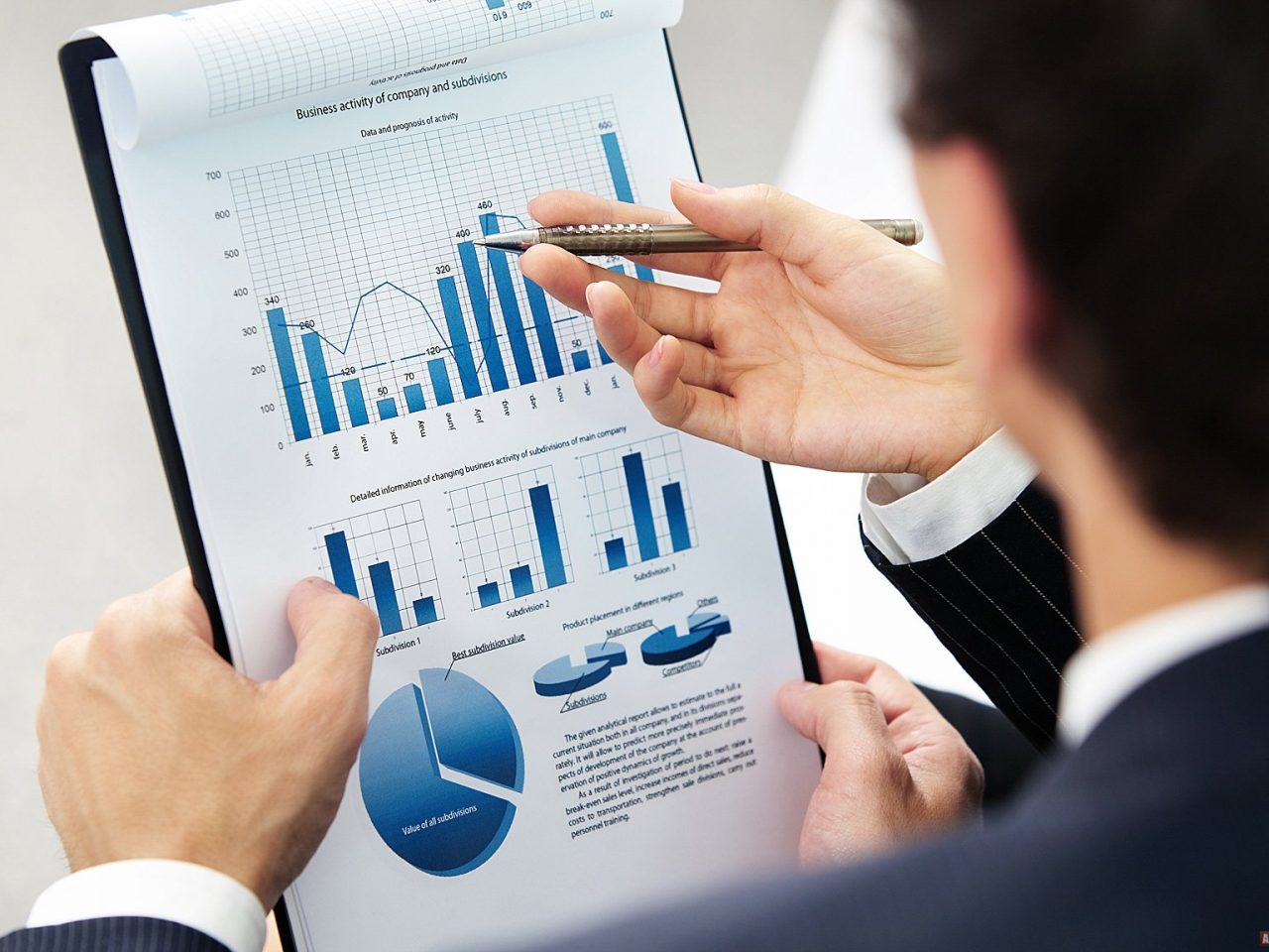 Kásipkerlerge arnalǵan jańa múmkindikter