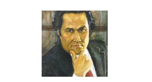 «Baqytym bar úshinshi...»