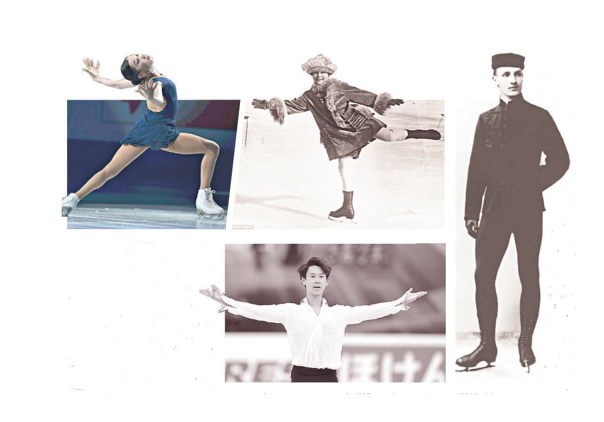 Muzaıdyn maıtalmandary