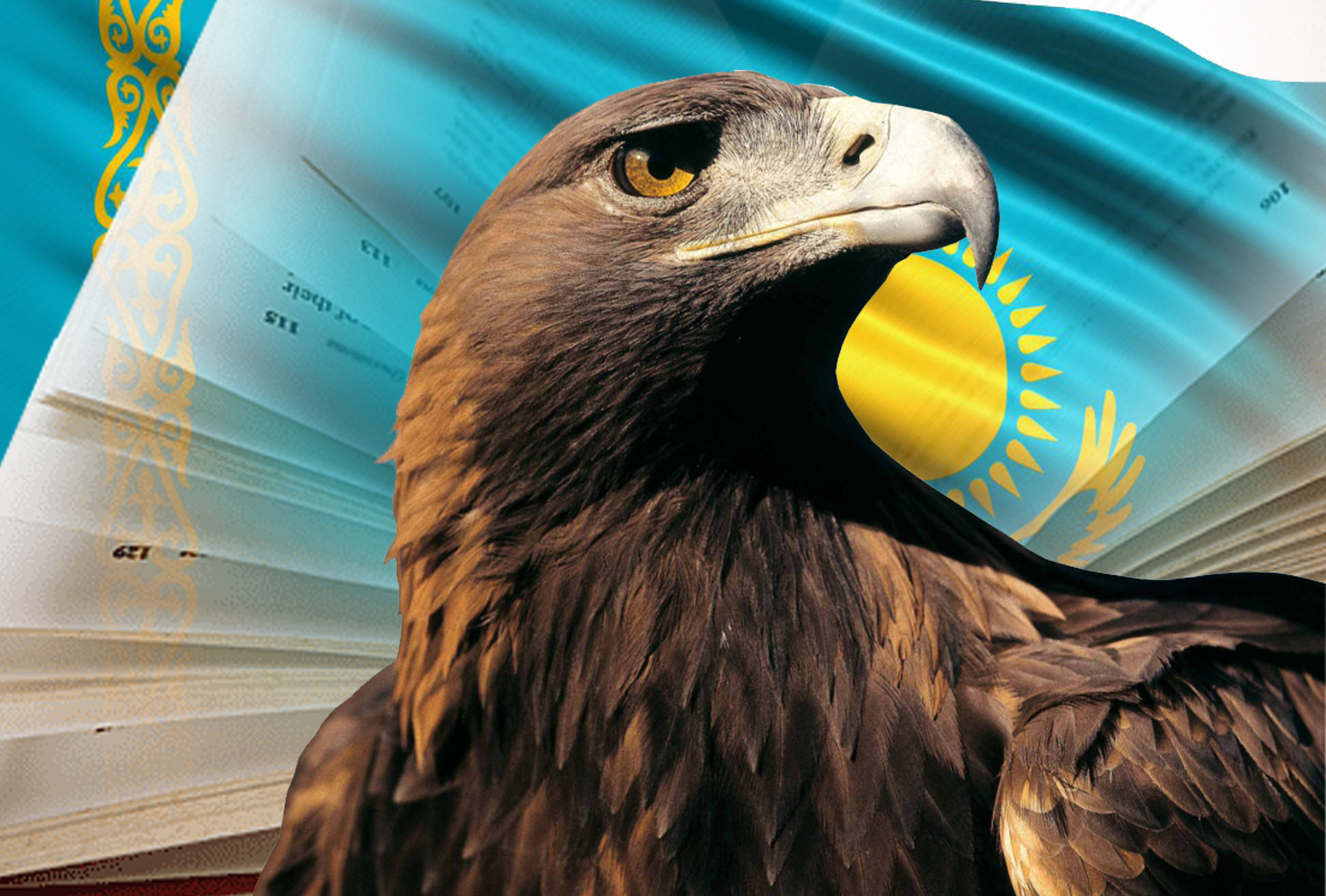 Til bedeli – ult mártebesi