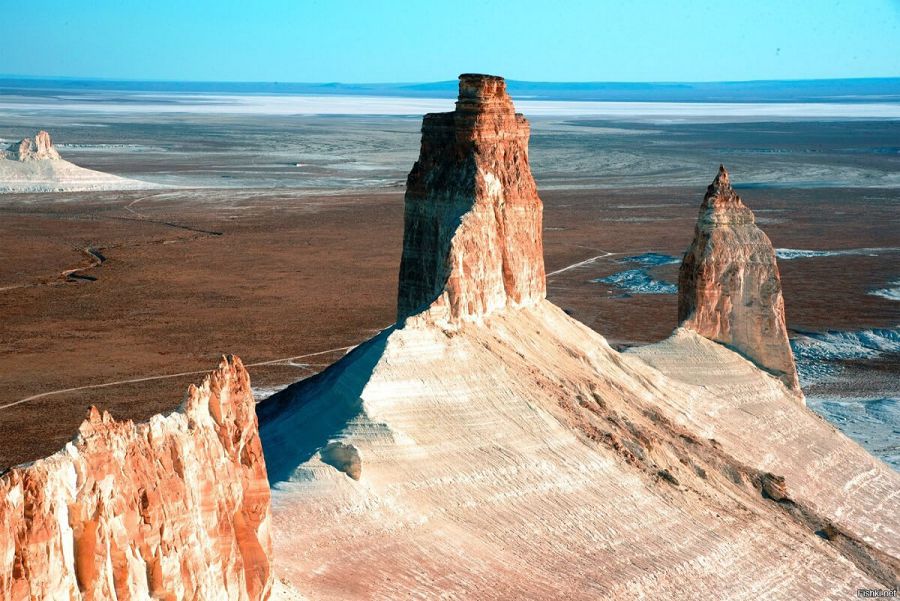 Bozjyra máselesi: Tabysymyz artqanymen, tynysymyz tarylmasa ıgi