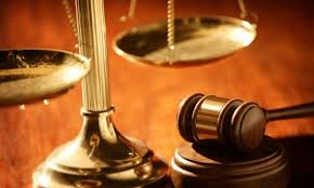 Alaıaqtyqtyń aldyn alý aksııasy