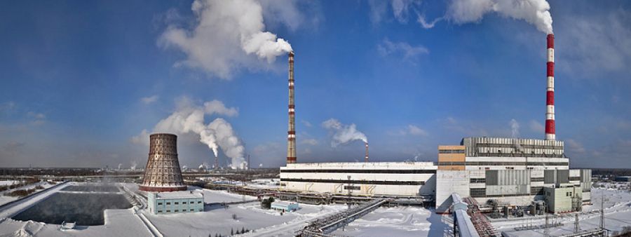 Jylý shyǵyny shash etekten