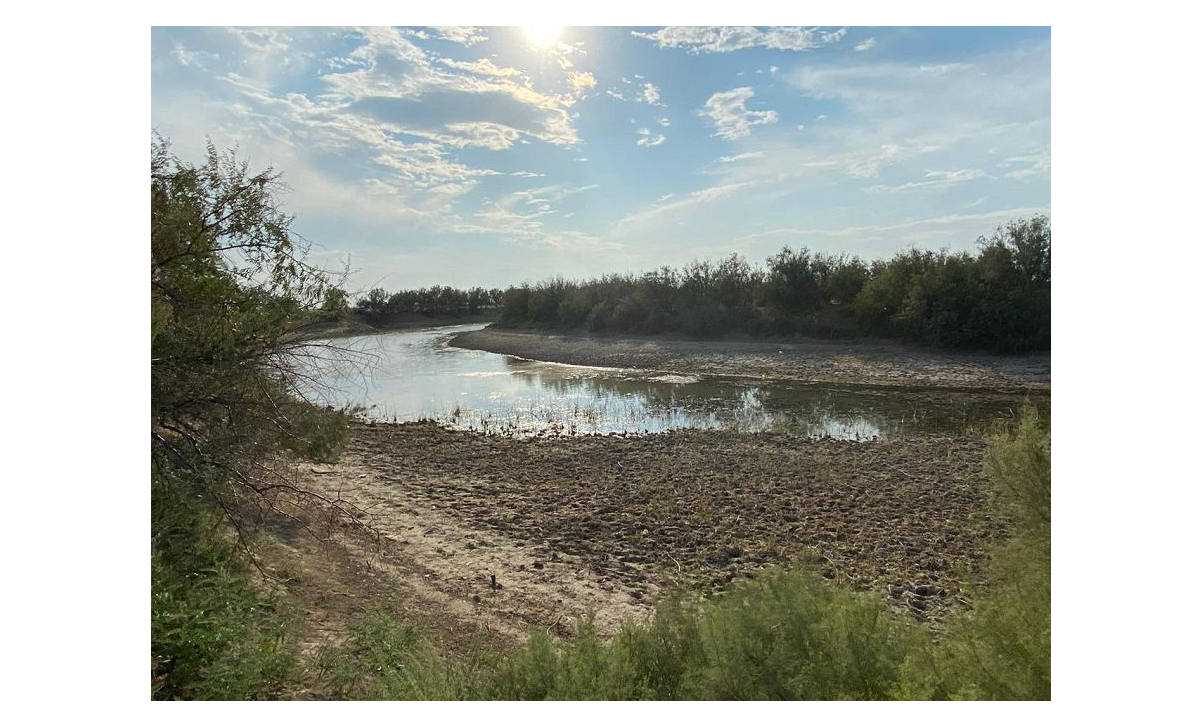 О́zendi keptirý ońaı, toltyrý qıyn