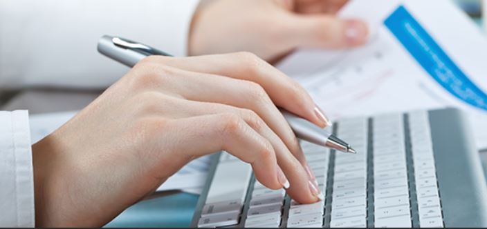 MKK salyqtardy paıyzsyz tóleýge arnalǵan qosymshany iske qosty