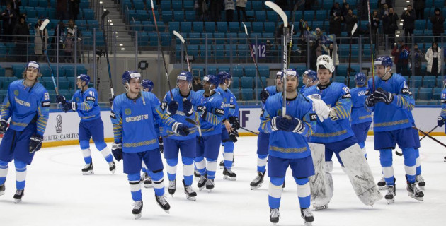 Belarýske bet qaratpadyq