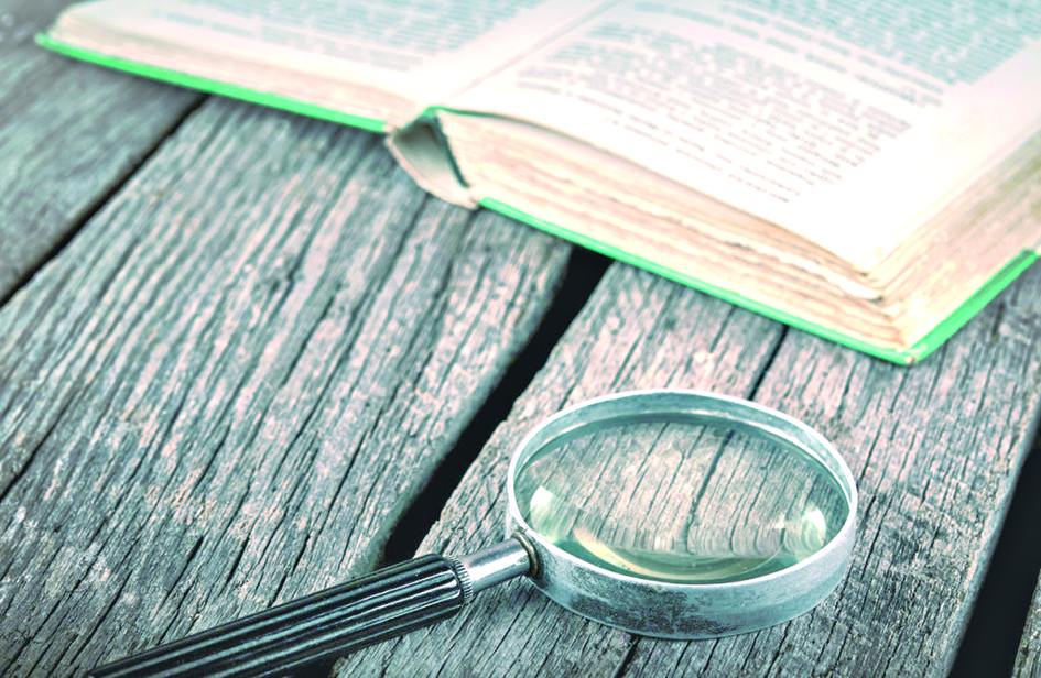 Sóz - kóneretin bóz emes