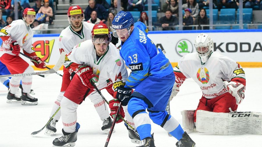 Baltyq jaǵalaýynda baǵymyz jana ma?