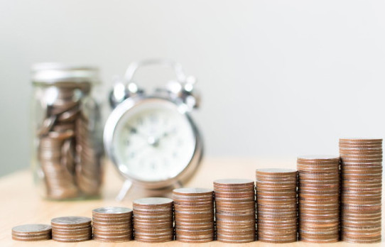 2020 jylǵy oqıǵalar mıkrokredıttik naryqqa qalaı áser etti?