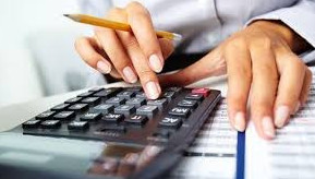 Reseıdiń Ortalyq banki negizgi stavkany jyldyq 4,25 paıyz deńgeıinde qaldyrdy