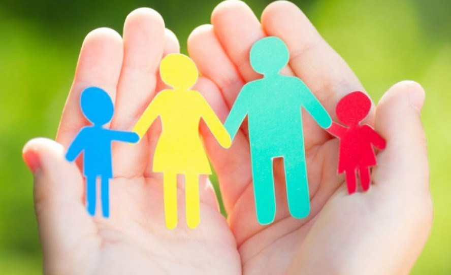 3,3 myń otbasyǵa AÁK kómek alý merzimi jedel túrde uzartyldy