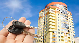 Qostanaıda 50 kóp balaly otbasyǵa páter beriledi