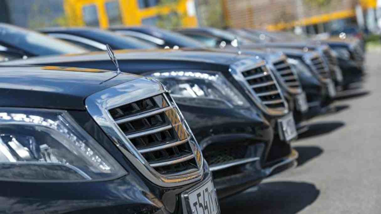 Qazaqstandyqtar qańtar aıynda qansha kólik satyp aldy?