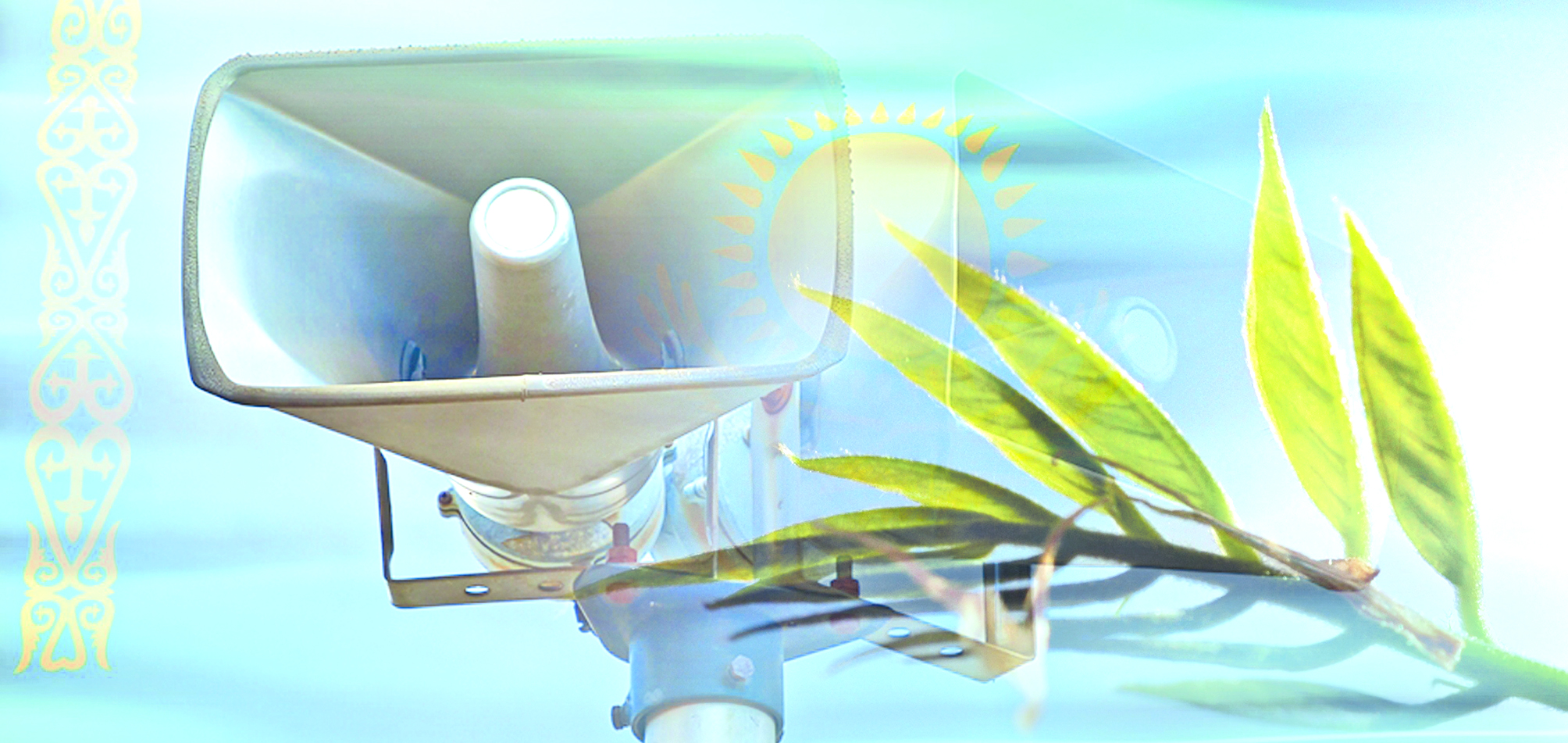 Oppozısııanyń tamyry tereń be?