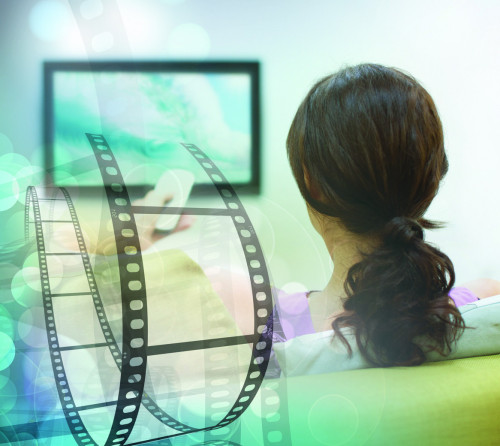 Bizge telehıkaıa qymbat pa, tárbıe qymbat pa?