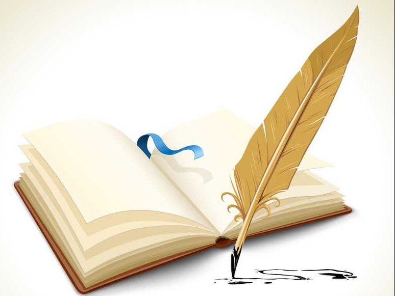 Sóz – kóneretin bóz emes