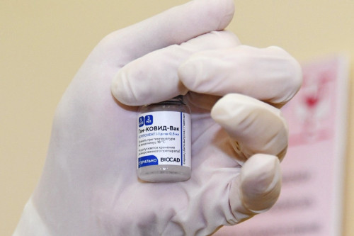 Jurtshylyq jańanyń bárine kúdikpen qaraıdy