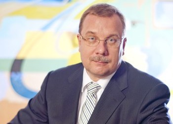 Qostanaıda Densaýlyq saqtaý basqarmasynyń basshysy qyzmetinen ketti