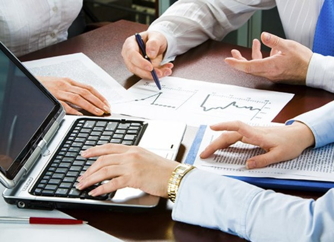 Qazaqstanda iskerlik belsendilik nelikten tómendep ketti?