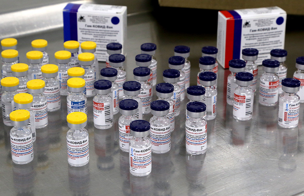 Tajaldy ekpe ǵana tejeıdi